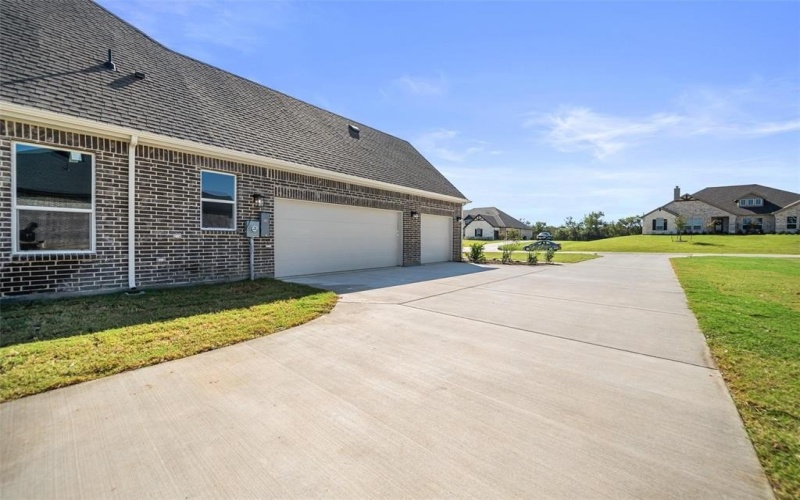 404 Indian Creek Road, Van Alstyne, TX 75495, 3 Bedrooms Bedrooms, ,3 BathroomsBathrooms,Residential,For Sale,404 Indian Creek Road,0,21030001