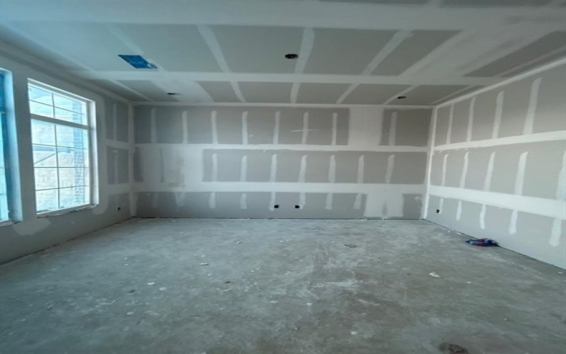 404 Indian Creek Road, Van Alstyne, TX 75495, 3 Bedrooms Bedrooms, ,3 BathroomsBathrooms,Residential,For Sale,404 Indian Creek Road,0,21030001