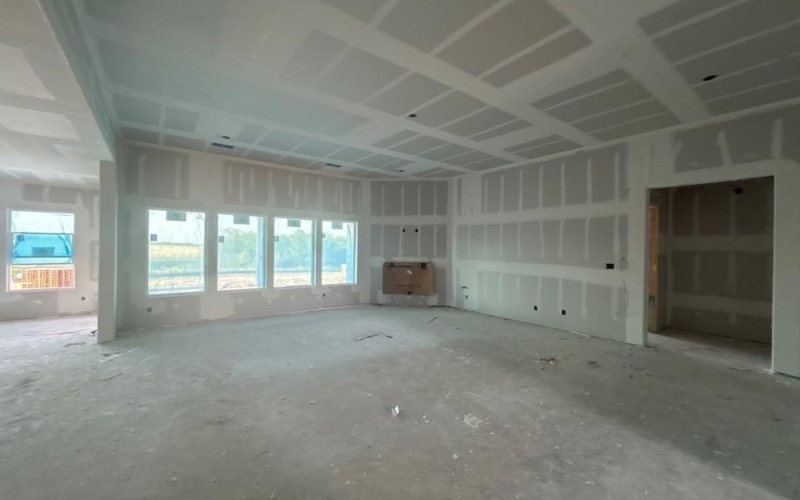 404 Indian Creek Road, Van Alstyne, TX 75495, 3 Bedrooms Bedrooms, ,3 BathroomsBathrooms,Residential,For Sale,404 Indian Creek Road,0,21030001