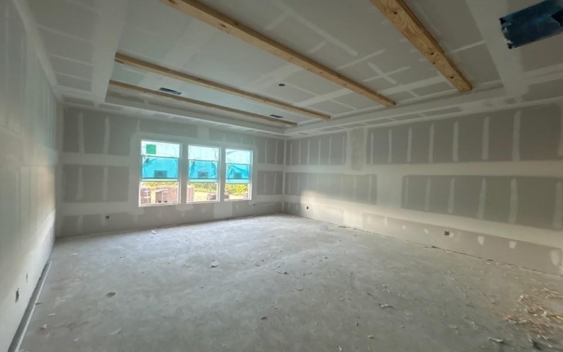 404 Indian Creek Road, Van Alstyne, TX 75495, 3 Bedrooms Bedrooms, ,3 BathroomsBathrooms,Residential,For Sale,404 Indian Creek Road,0,21030001