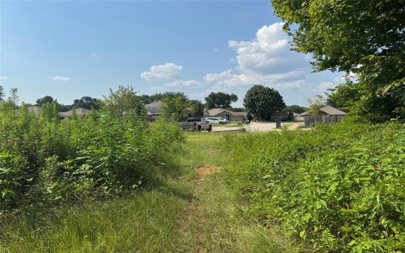 000 Meadow View Lane, Flint, TX 75762, ,Commercial Sale,En Venta,000 Meadow View Lane,0,21030012
