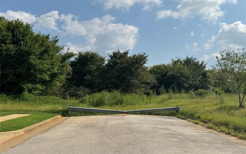 000 Meadow View Lane, Flint, TX 75762, ,Commercial Sale,En Venta,000 Meadow View Lane,0,21030012