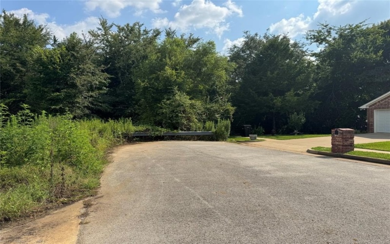 000 Meadow View Lane, Flint, TX 75762, ,Commercial Sale,En Venta,000 Meadow View Lane,0,21030012