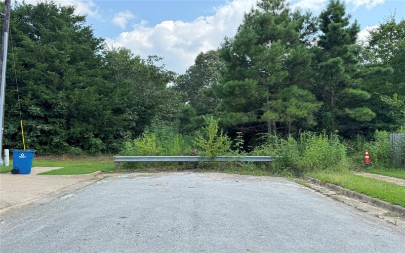 000 Meadow View Lane, Flint, TX 75762, ,Commercial Sale,En Venta,000 Meadow View Lane,0,21030012
