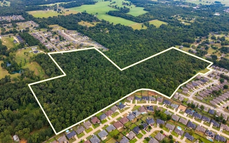 000 Meadow View Lane, Flint, TX 75762, ,Commercial Sale,En Venta,000 Meadow View Lane,0,21030012