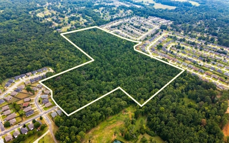 000 Meadow View Lane, Flint, TX 75762, ,Commercial Sale,En Venta,000 Meadow View Lane,0,21030012