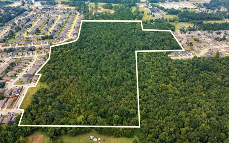 000 Meadow View Lane, Flint, TX 75762, ,Commercial Sale,En Venta,000 Meadow View Lane,0,21030012