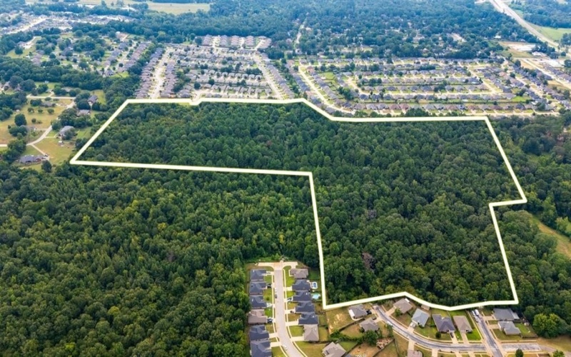 000 Meadow View Lane, Flint, TX 75762, ,Commercial Sale,En Venta,000 Meadow View Lane,0,21030012