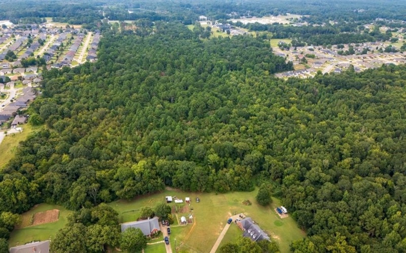 000 Meadow View Lane, Flint, TX 75762, ,Commercial Sale,En Venta,000 Meadow View Lane,0,21030012