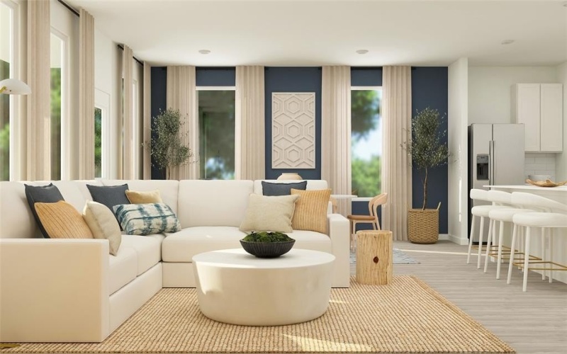 4779 Paynes Valley Drive, Ennis, TX 75119, 3 Bedrooms Bedrooms, ,2 BathroomsBathrooms,Residential,For Sale,4779 Paynes Valley Drive,0,21030016