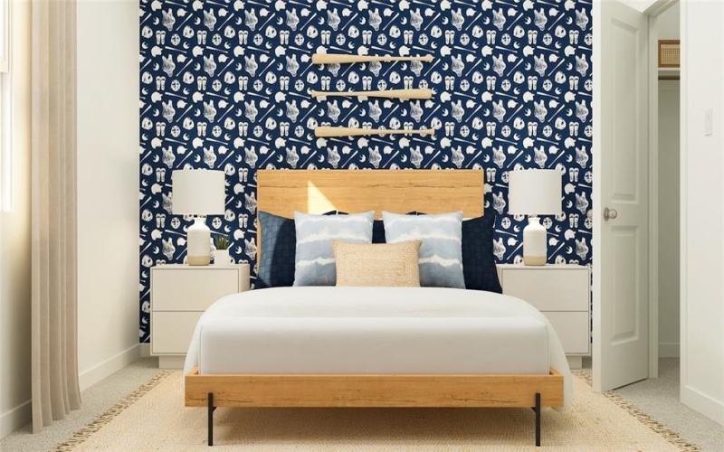 4779 Paynes Valley Drive, Ennis, TX 75119, 3 Bedrooms Bedrooms, ,2 BathroomsBathrooms,Residential,For Sale,4779 Paynes Valley Drive,0,21030016