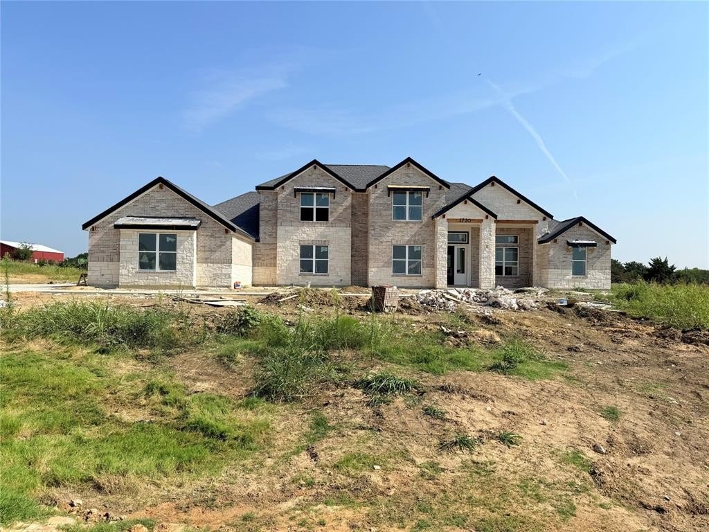 1720 Watercress Circle, Princeton, TX 75407, 5 Habitaciones Habitaciones , ,5 BañosBaños,Residential,En Venta,1720 Watercress Circle,0,21030046