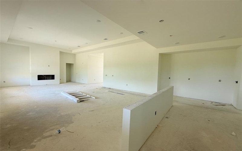 1720 Watercress Circle, Princeton, TX 75407, 5 Habitaciones Habitaciones , ,5 BañosBaños,Residential,En Venta,1720 Watercress Circle,0,21030046