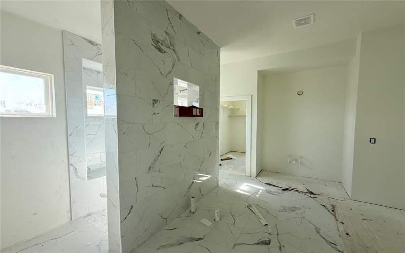 1720 Watercress Circle, Princeton, TX 75407, 5 Habitaciones Habitaciones , ,5 BañosBaños,Residential,En Venta,1720 Watercress Circle,0,21030046