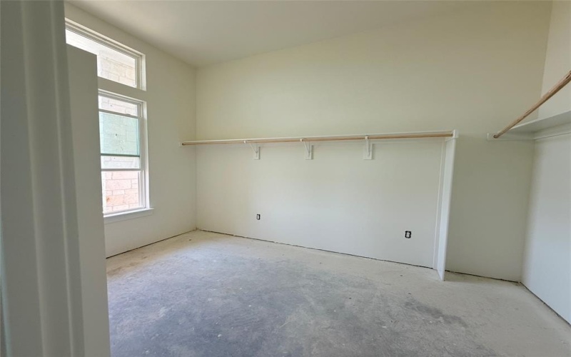 1720 Watercress Circle, Princeton, TX 75407, 5 Habitaciones Habitaciones , ,5 BañosBaños,Residential,En Venta,1720 Watercress Circle,0,21030046