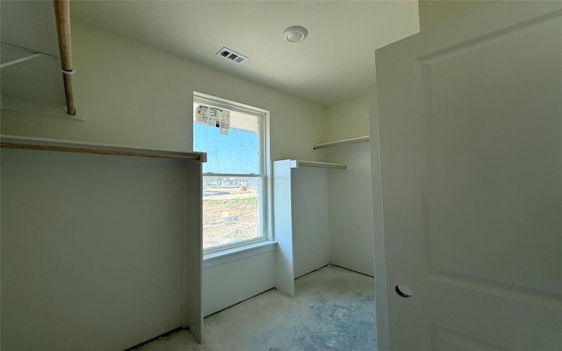 1720 Watercress Circle, Princeton, TX 75407, 5 Habitaciones Habitaciones , ,5 BañosBaños,Residential,En Venta,1720 Watercress Circle,0,21030046