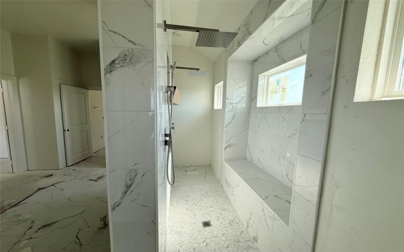 1720 Watercress Circle, Princeton, TX 75407, 5 Habitaciones Habitaciones , ,5 BañosBaños,Residential,En Venta,1720 Watercress Circle,0,21030046
