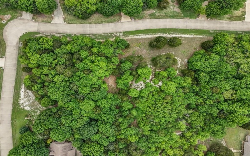 Lot 3 Creek Canyon Lane, McKinney, TX 75071, ,Land,For Sale,Lot 3 Creek Canyon Lane,0,21030065