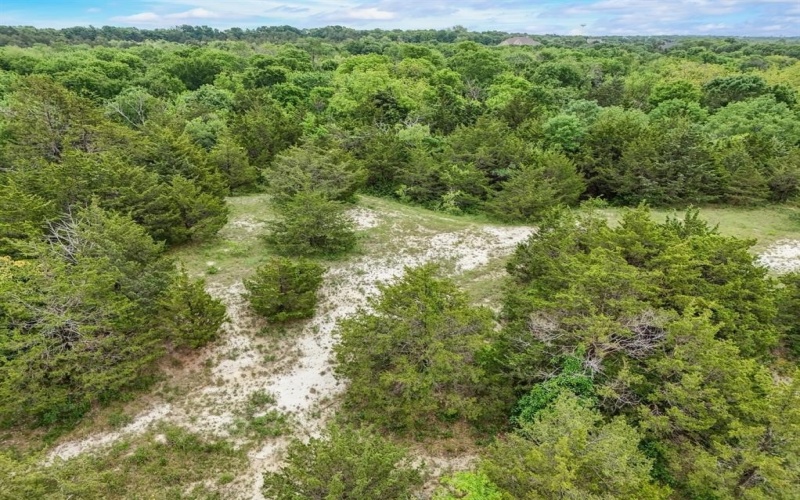 Lot 3 Creek Canyon Lane, McKinney, TX 75071, ,Land,For Sale,Lot 3 Creek Canyon Lane,0,21030065