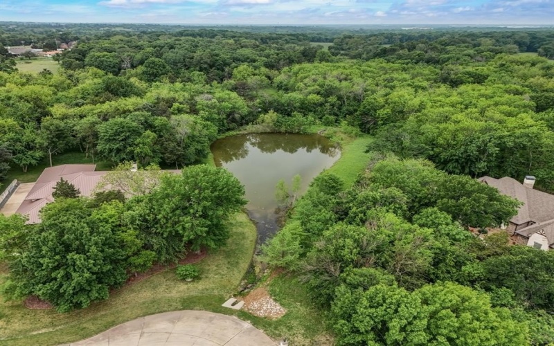 Lot 3 Creek Canyon Lane, McKinney, TX 75071, ,Land,For Sale,Lot 3 Creek Canyon Lane,0,21030065