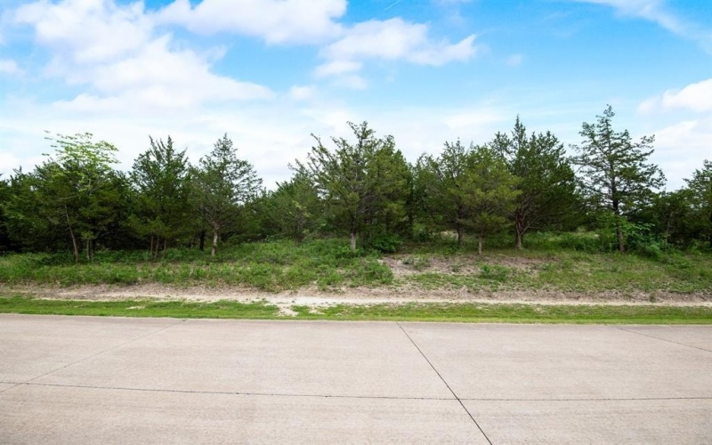 Lot 3 Creek Canyon Lane, McKinney, TX 75071, ,Land,For Sale,Lot 3 Creek Canyon Lane,0,21030065