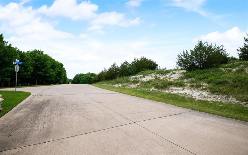 Lot 3 Creek Canyon Lane, McKinney, TX 75071, ,Land,For Sale,Lot 3 Creek Canyon Lane,0,21030065