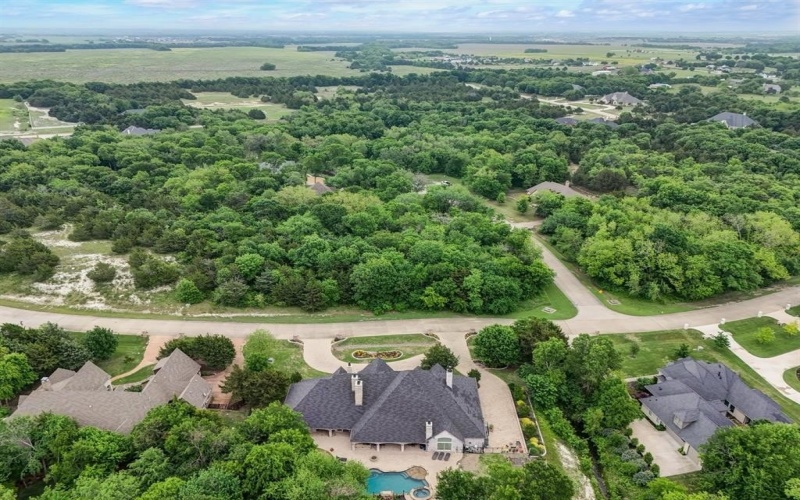 Lot 3 Creek Canyon Lane, McKinney, TX 75071, ,Land,For Sale,Lot 3 Creek Canyon Lane,0,21030065