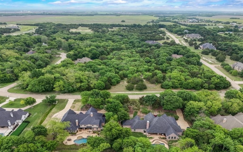 Lot 3 Creek Canyon Lane, McKinney, TX 75071, ,Land,For Sale,Lot 3 Creek Canyon Lane,0,21030065