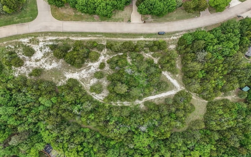 Lot 3 Creek Canyon Lane, McKinney, TX 75071, ,Land,For Sale,Lot 3 Creek Canyon Lane,0,21030065