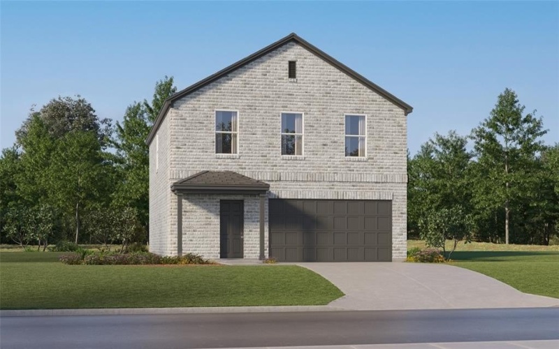 236 Bable Run Drive, Little Elm, TX 75068, 4 Habitaciones Habitaciones , ,2 BañosBaños,Residential,En Venta,236 Bable Run Drive,0,21030096