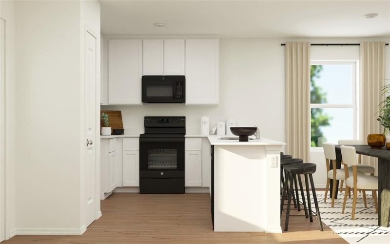 236 Bable Run Drive, Little Elm, TX 75068, 4 Habitaciones Habitaciones , ,2 BañosBaños,Residential,En Venta,236 Bable Run Drive,0,21030096