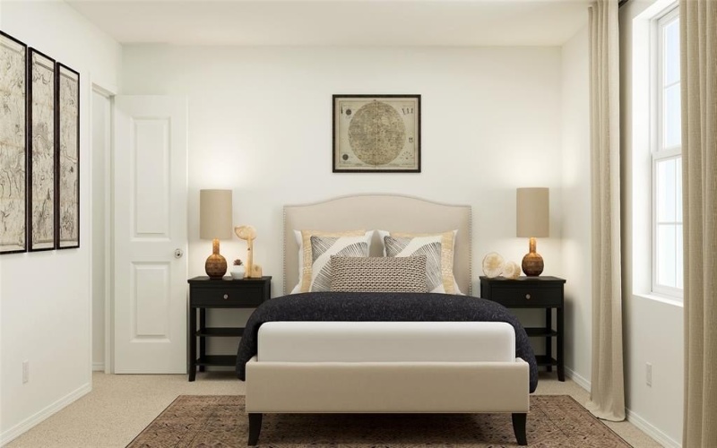 236 Bable Run Drive, Little Elm, TX 75068, 4 Habitaciones Habitaciones , ,2 BañosBaños,Residential,En Venta,236 Bable Run Drive,0,21030096