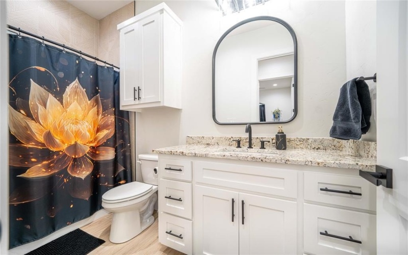 125 Thorn Briar, Longview, TX 75602, 4 Bedrooms Bedrooms, ,3 BathroomsBathrooms,Residential,For Sale,125 Thorn Briar,0,21030099
