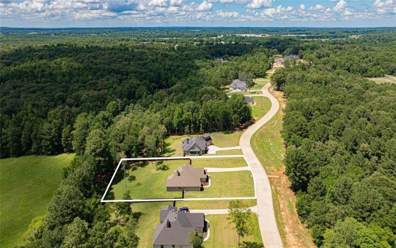 125 Thorn Briar, Longview, TX 75602, 4 Bedrooms Bedrooms, ,3 BathroomsBathrooms,Residential,For Sale,125 Thorn Briar,0,21030099