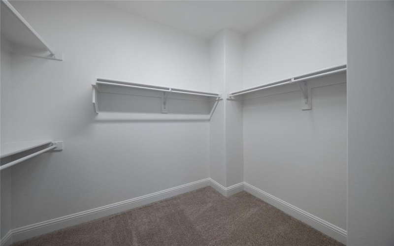 3533 Treasure Drive, Plano, TX 75074, 3 Habitaciones Habitaciones , ,2 BañosBaños,Residential,En Venta,3533 Treasure Drive,0,21030123