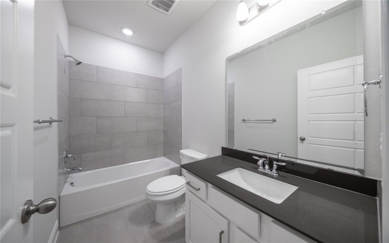 3533 Treasure Drive, Plano, TX 75074, 3 Habitaciones Habitaciones , ,2 BañosBaños,Residential,En Venta,3533 Treasure Drive,0,21030123