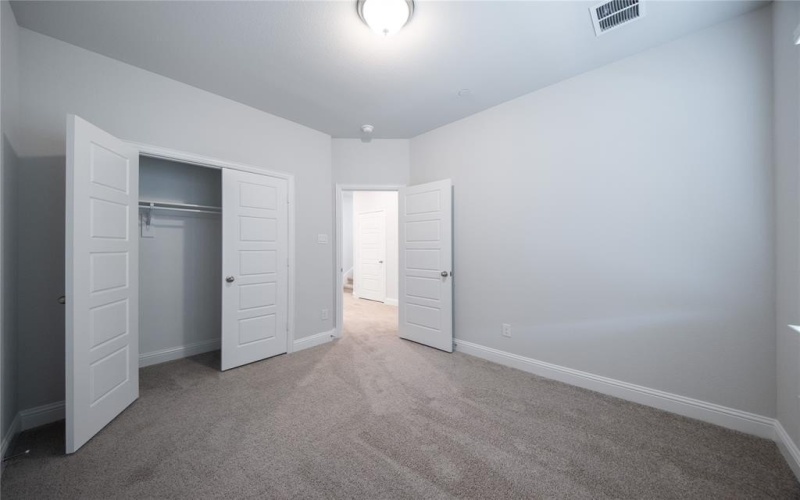 3533 Treasure Drive, Plano, TX 75074, 3 Habitaciones Habitaciones , ,2 BañosBaños,Residential,En Venta,3533 Treasure Drive,0,21030123