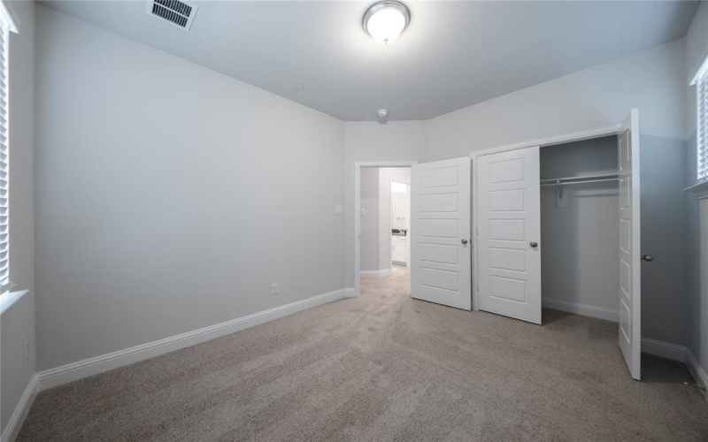 3533 Treasure Drive, Plano, TX 75074, 3 Habitaciones Habitaciones , ,2 BañosBaños,Residential,En Venta,3533 Treasure Drive,0,21030123