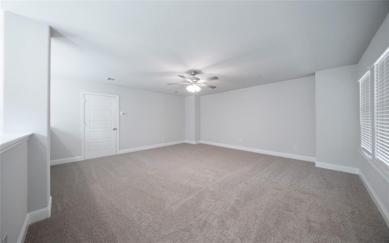 3533 Treasure Drive, Plano, TX 75074, 3 Habitaciones Habitaciones , ,2 BañosBaños,Residential,En Venta,3533 Treasure Drive,0,21030123