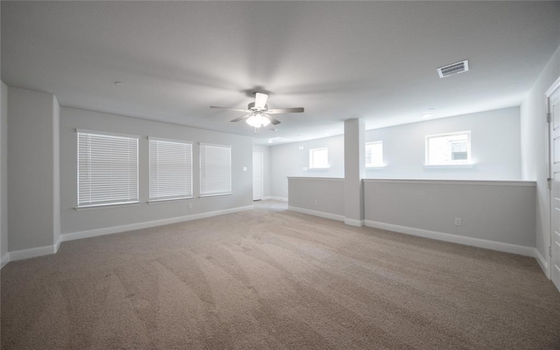 3533 Treasure Drive, Plano, TX 75074, 3 Habitaciones Habitaciones , ,2 BañosBaños,Residential,En Venta,3533 Treasure Drive,0,21030123