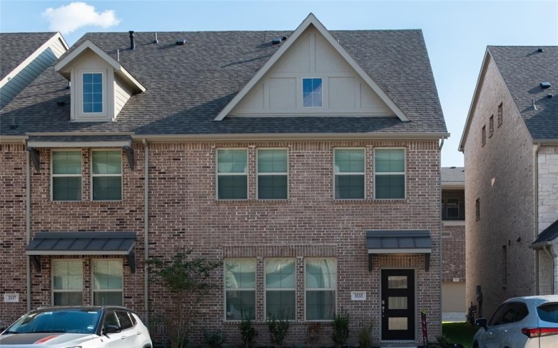 3533 Treasure Drive, Plano, TX 75074, 3 Habitaciones Habitaciones , ,2 BañosBaños,Residential,En Venta,3533 Treasure Drive,0,21030123