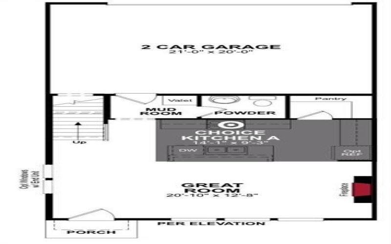 3533 Treasure Drive, Plano, TX 75074, 3 Habitaciones Habitaciones , ,2 BañosBaños,Residential,En Venta,3533 Treasure Drive,0,21030123