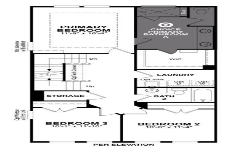 3533 Treasure Drive, Plano, TX 75074, 3 Habitaciones Habitaciones , ,2 BañosBaños,Residential,En Venta,3533 Treasure Drive,0,21030123