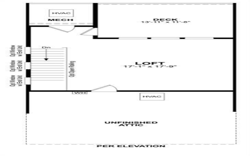 3533 Treasure Drive, Plano, TX 75074, 3 Habitaciones Habitaciones , ,2 BañosBaños,Residential,En Venta,3533 Treasure Drive,0,21030123