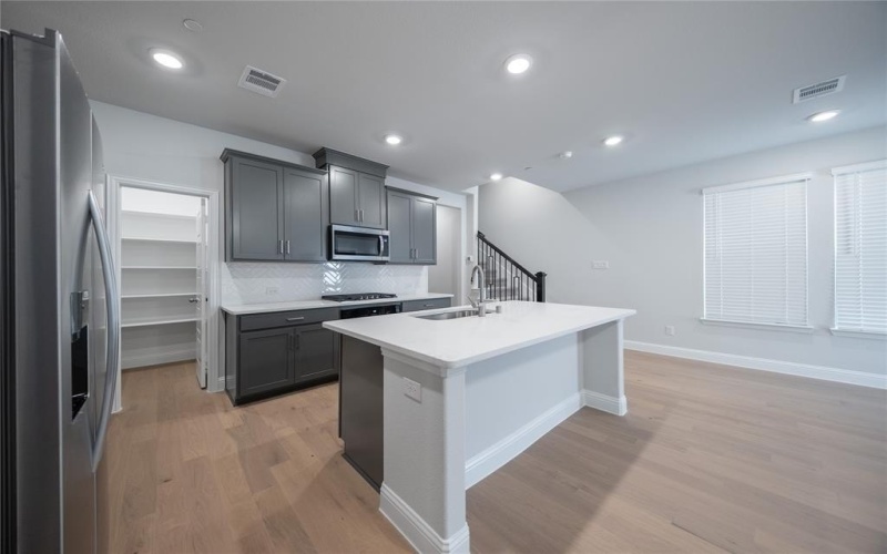 3533 Treasure Drive, Plano, TX 75074, 3 Habitaciones Habitaciones , ,2 BañosBaños,Residential,En Venta,3533 Treasure Drive,0,21030123