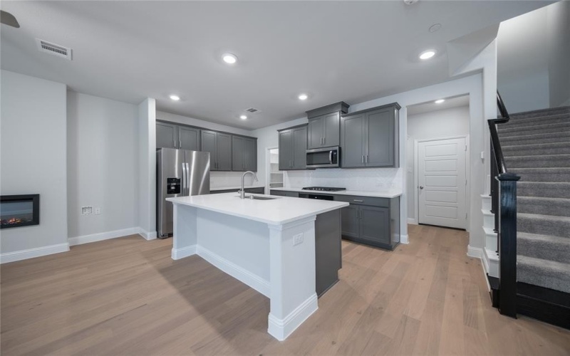 3533 Treasure Drive, Plano, TX 75074, 3 Habitaciones Habitaciones , ,2 BañosBaños,Residential,En Venta,3533 Treasure Drive,0,21030123