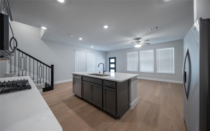 3533 Treasure Drive, Plano, TX 75074, 3 Habitaciones Habitaciones , ,2 BañosBaños,Residential,En Venta,3533 Treasure Drive,0,21030123