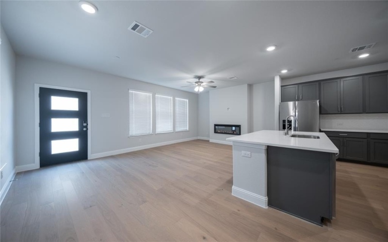 3533 Treasure Drive, Plano, TX 75074, 3 Habitaciones Habitaciones , ,2 BañosBaños,Residential,En Venta,3533 Treasure Drive,0,21030123