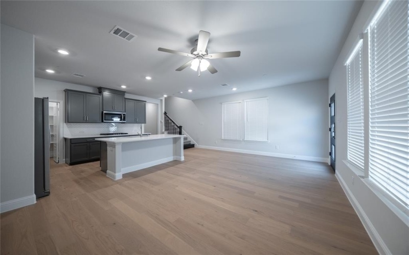 3533 Treasure Drive, Plano, TX 75074, 3 Habitaciones Habitaciones , ,2 BañosBaños,Residential,En Venta,3533 Treasure Drive,0,21030123