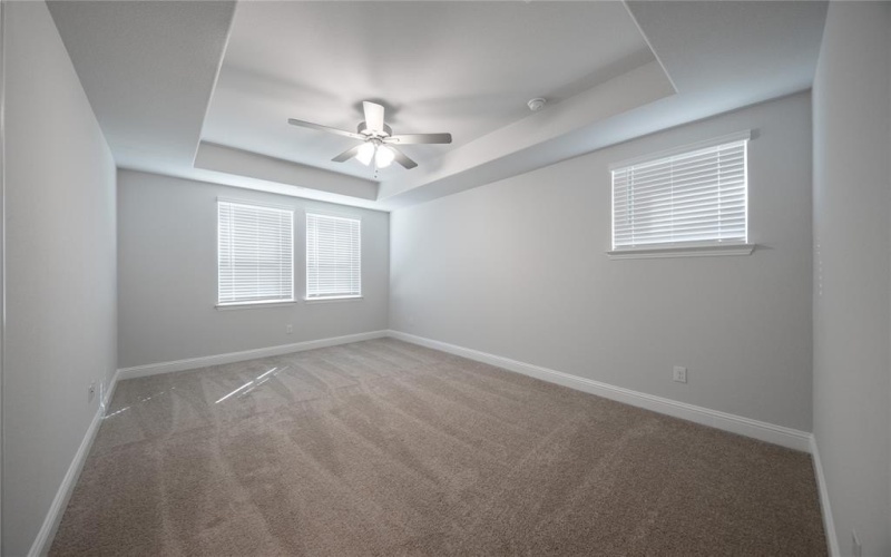 3533 Treasure Drive, Plano, TX 75074, 3 Habitaciones Habitaciones , ,2 BañosBaños,Residential,En Venta,3533 Treasure Drive,0,21030123